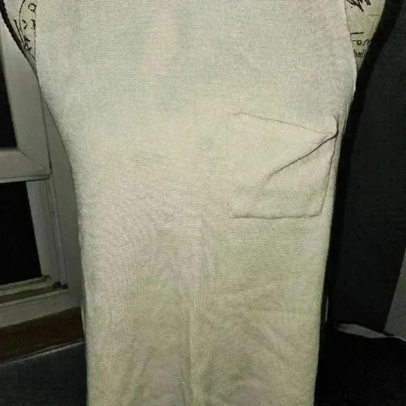 T.LA by Anthropologie Womans Sleeveless Top Size S - Picture 4 of 11